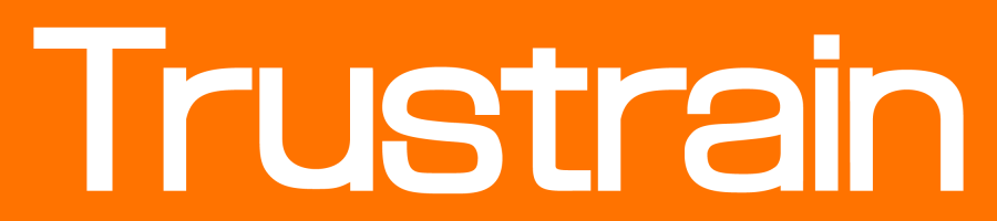 トラストレインeラーニングシステム デモサーバ